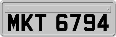 MKT6794