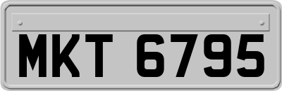 MKT6795