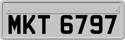 MKT6797