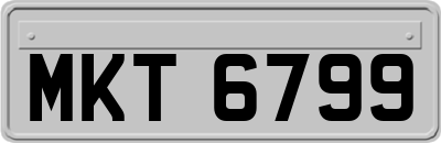 MKT6799