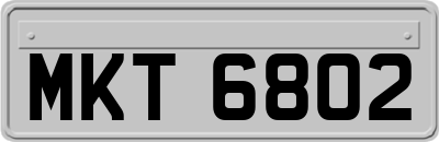 MKT6802