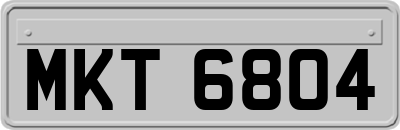 MKT6804