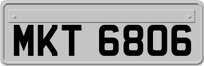 MKT6806