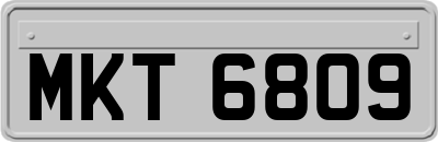 MKT6809