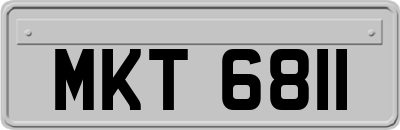 MKT6811