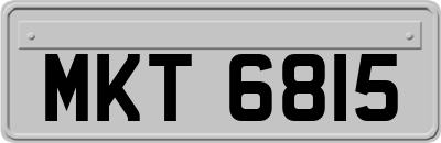 MKT6815