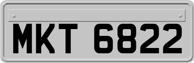 MKT6822