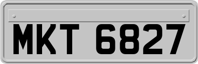 MKT6827