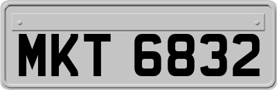 MKT6832