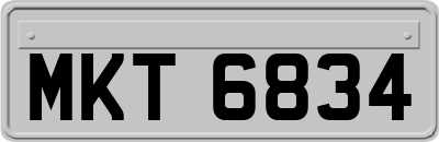 MKT6834