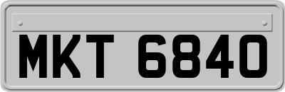 MKT6840