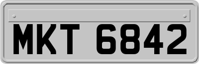 MKT6842