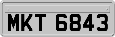 MKT6843