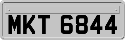 MKT6844