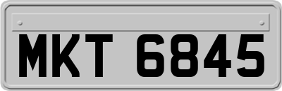MKT6845