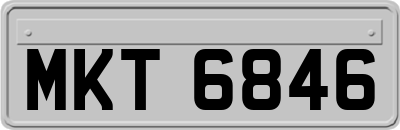 MKT6846