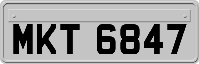 MKT6847