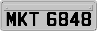 MKT6848