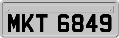 MKT6849