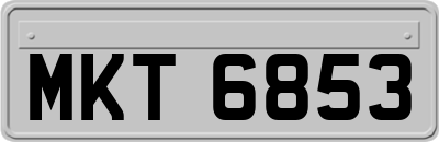 MKT6853