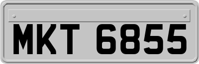 MKT6855