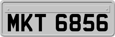 MKT6856