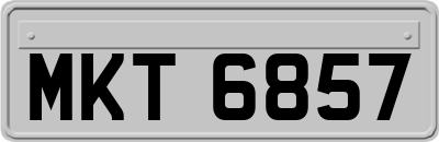 MKT6857