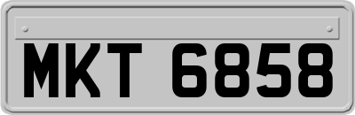 MKT6858