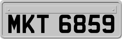 MKT6859