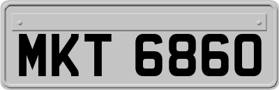 MKT6860