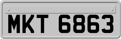 MKT6863