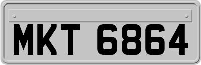 MKT6864