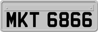 MKT6866