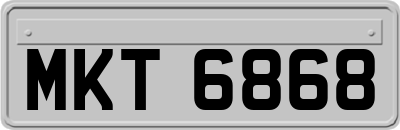 MKT6868
