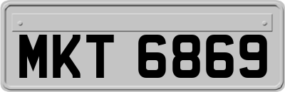 MKT6869