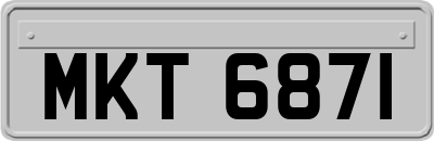 MKT6871
