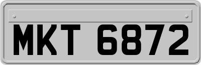 MKT6872