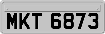 MKT6873