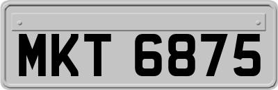 MKT6875