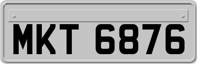 MKT6876