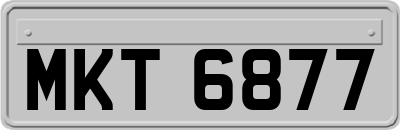 MKT6877