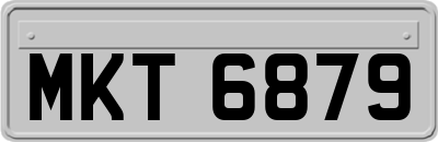 MKT6879
