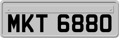 MKT6880