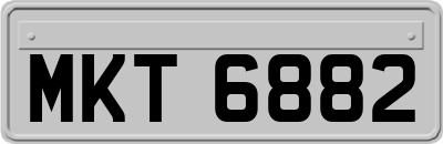 MKT6882