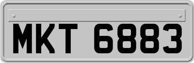 MKT6883