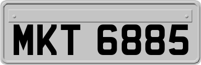 MKT6885