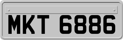 MKT6886