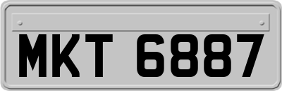 MKT6887