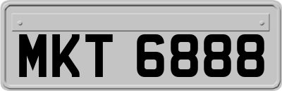 MKT6888