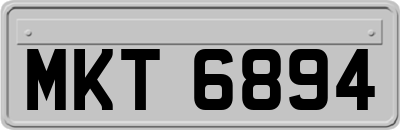 MKT6894